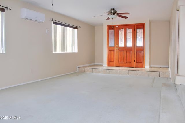 4839 S Santa Aurelia Avenue, Sierra Vista, AZ 85650