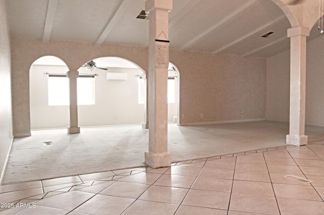 4839 S Santa Aurelia Avenue, Sierra Vista, AZ 85650