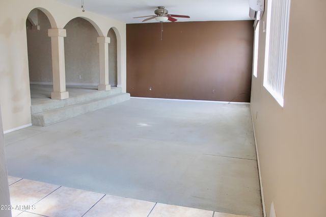 4839 S Santa Aurelia Avenue, Sierra Vista, AZ 85650