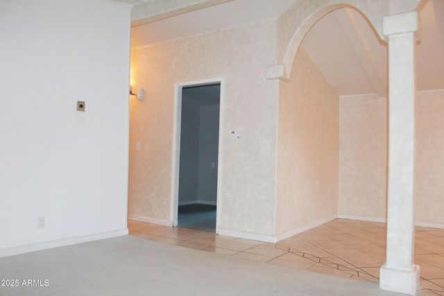 4839 S Santa Aurelia Avenue, Sierra Vista, AZ 85650