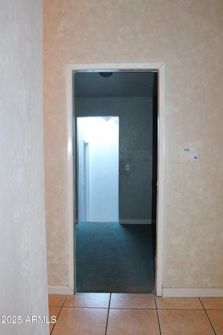 4839 S Santa Aurelia Avenue, Sierra Vista, AZ 85650