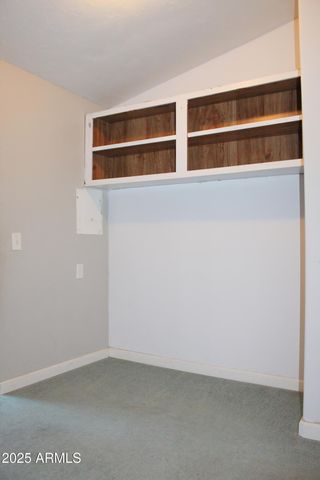 4839 S Santa Aurelia Avenue, Sierra Vista, AZ 85650