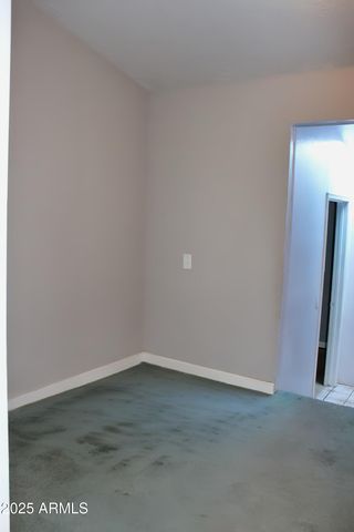 4839 S Santa Aurelia Avenue, Sierra Vista, AZ 85650