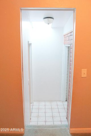 4839 S Santa Aurelia Avenue, Sierra Vista, AZ 85650