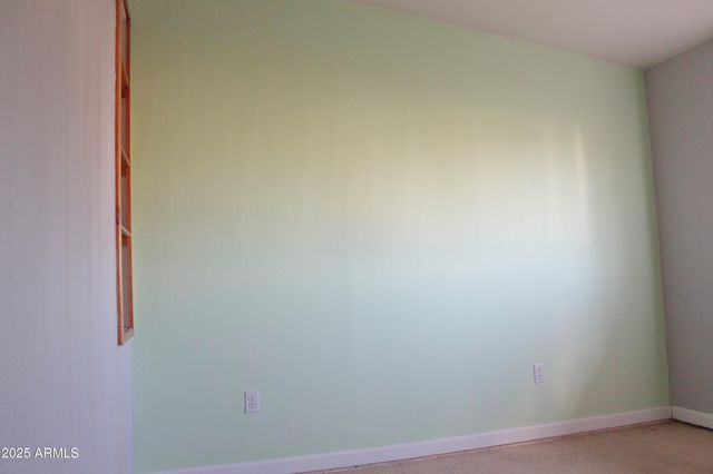 4839 S Santa Aurelia Avenue, Sierra Vista, AZ 85650