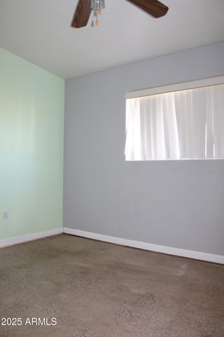 4839 S Santa Aurelia Avenue, Sierra Vista, AZ 85650