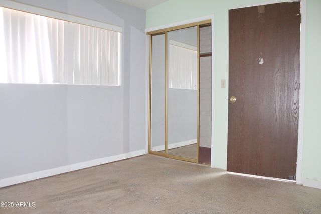 4839 S Santa Aurelia Avenue, Sierra Vista, AZ 85650