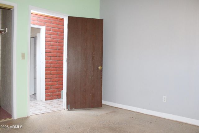 4839 S Santa Aurelia Avenue, Sierra Vista, AZ 85650