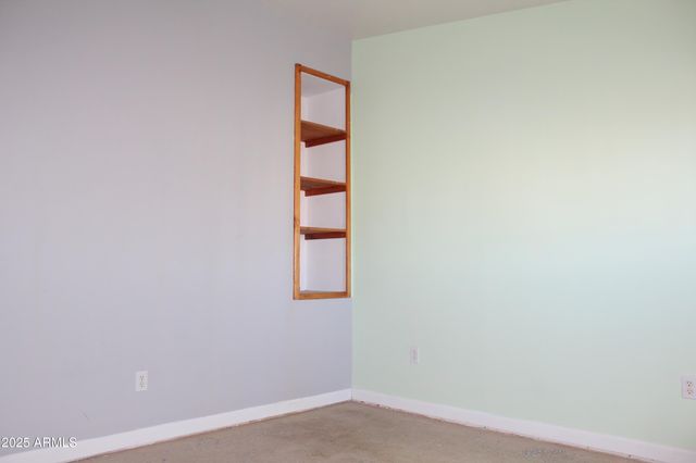 4839 S Santa Aurelia Avenue, Sierra Vista, AZ 85650