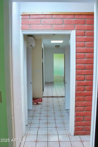 4839 S Santa Aurelia Avenue, Sierra Vista, AZ 85650