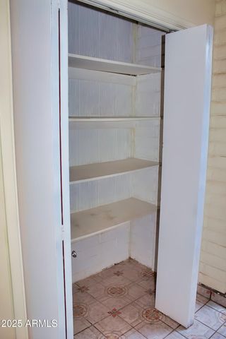 4839 S Santa Aurelia Avenue, Sierra Vista, AZ 85650