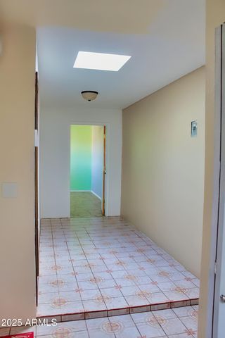 4839 S Santa Aurelia Avenue, Sierra Vista, AZ 85650