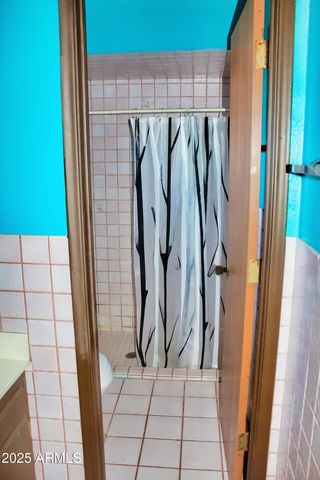 4839 S Santa Aurelia Avenue, Sierra Vista, AZ 85650