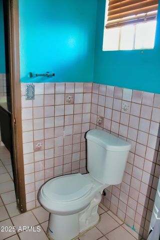 4839 S Santa Aurelia Avenue, Sierra Vista, AZ 85650