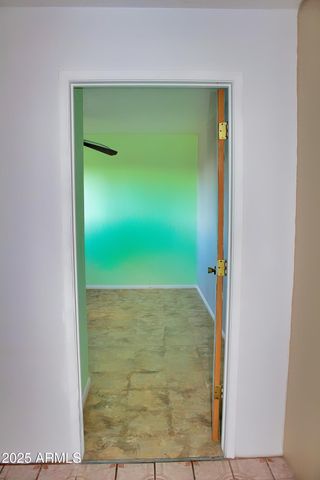 4839 S Santa Aurelia Avenue, Sierra Vista, AZ 85650