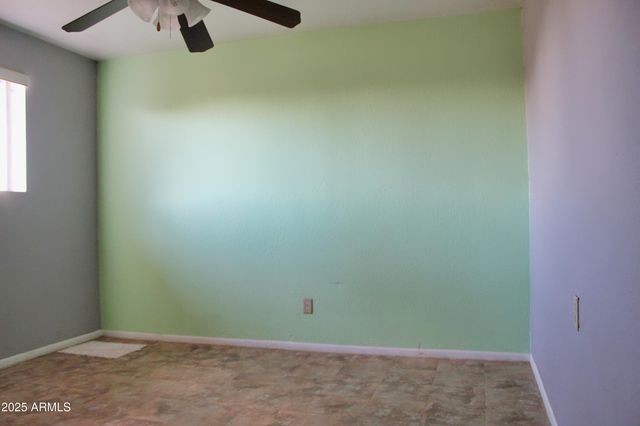 4839 S Santa Aurelia Avenue, Sierra Vista, AZ 85650