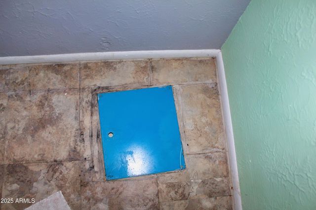 4839 S Santa Aurelia Avenue, Sierra Vista, AZ 85650