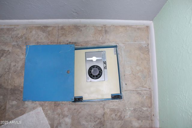 4839 S Santa Aurelia Avenue, Sierra Vista, AZ 85650