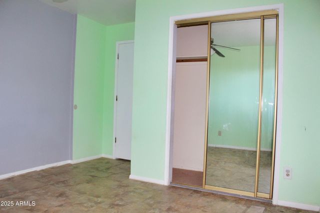 4839 S Santa Aurelia Avenue, Sierra Vista, AZ 85650