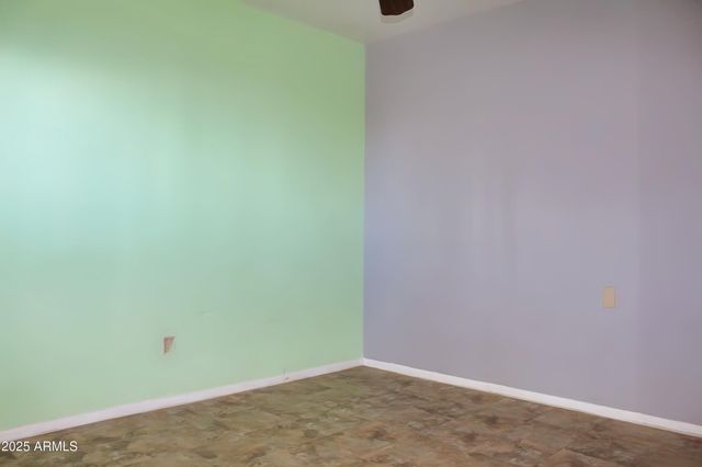 4839 S Santa Aurelia Avenue, Sierra Vista, AZ 85650