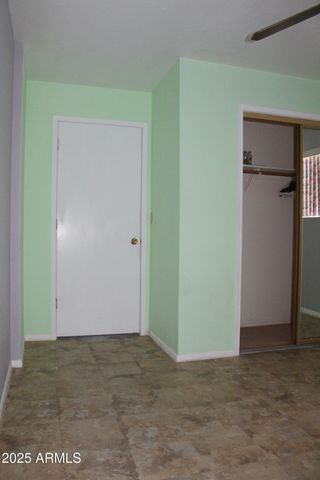 4839 S Santa Aurelia Avenue, Sierra Vista, AZ 85650