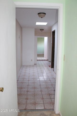 4839 S Santa Aurelia Avenue, Sierra Vista, AZ 85650