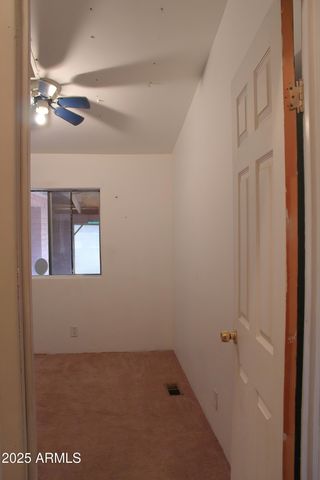 4839 S Santa Aurelia Avenue, Sierra Vista, AZ 85650