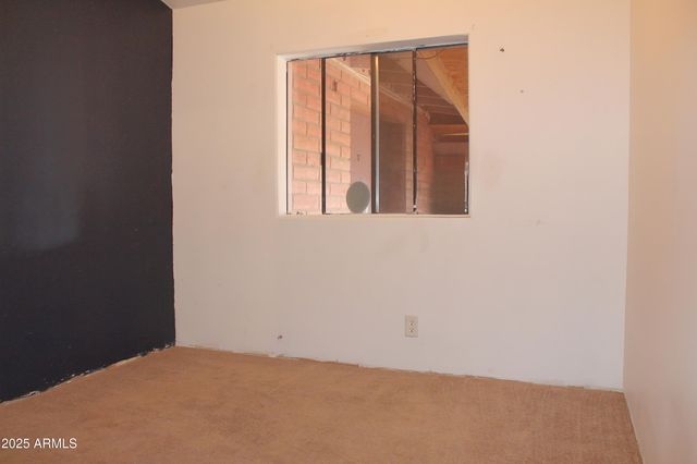 4839 S Santa Aurelia Avenue, Sierra Vista, AZ 85650