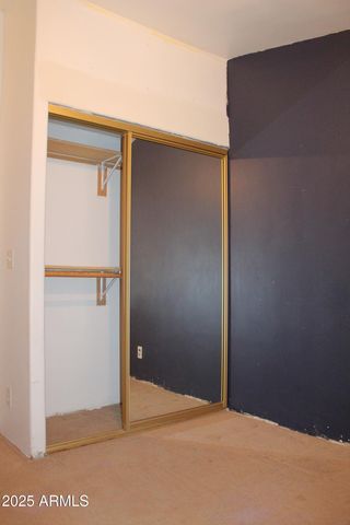 4839 S Santa Aurelia Avenue, Sierra Vista, AZ 85650