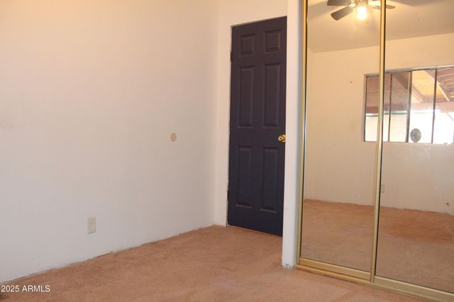 4839 S Santa Aurelia Avenue, Sierra Vista, AZ 85650