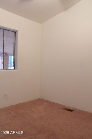 4839 S Santa Aurelia Avenue, Sierra Vista, AZ 85650