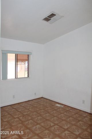 4839 S Santa Aurelia Avenue, Sierra Vista, AZ 85650