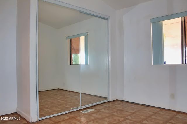 4839 S Santa Aurelia Avenue, Sierra Vista, AZ 85650