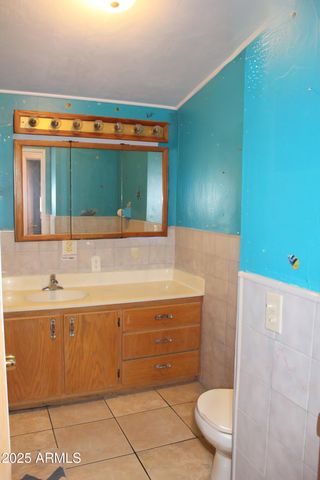 4839 S Santa Aurelia Avenue, Sierra Vista, AZ 85650