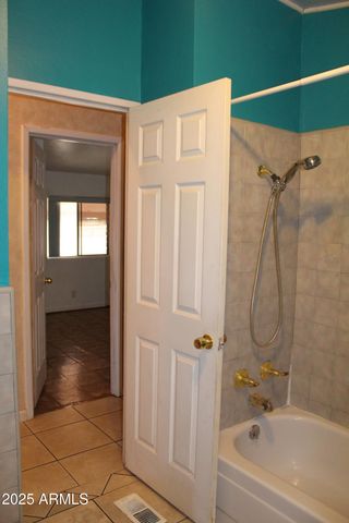 4839 S Santa Aurelia Avenue, Sierra Vista, AZ 85650