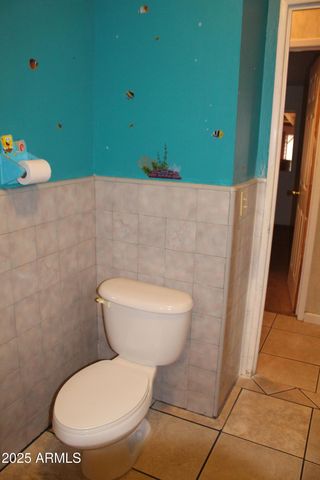 4839 S Santa Aurelia Avenue, Sierra Vista, AZ 85650