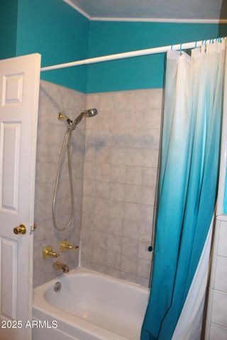 4839 S Santa Aurelia Avenue, Sierra Vista, AZ 85650