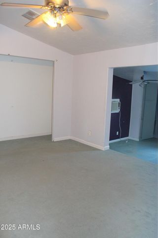 4839 S Santa Aurelia Avenue, Sierra Vista, AZ 85650