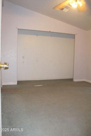 4839 S Santa Aurelia Avenue, Sierra Vista, AZ 85650