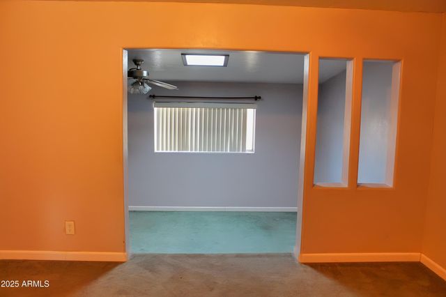 4839 S Santa Aurelia Avenue, Sierra Vista, AZ 85650