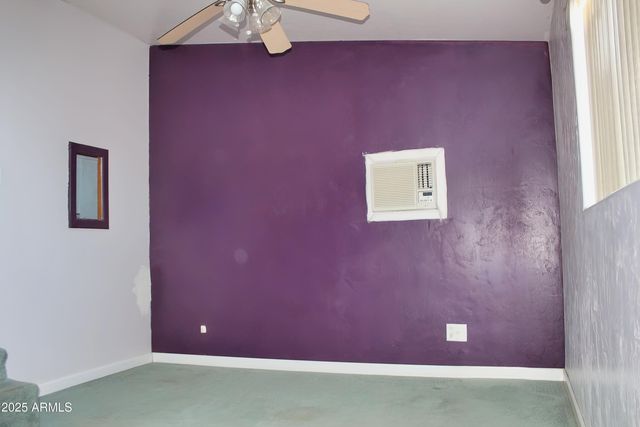 4839 S Santa Aurelia Avenue, Sierra Vista, AZ 85650