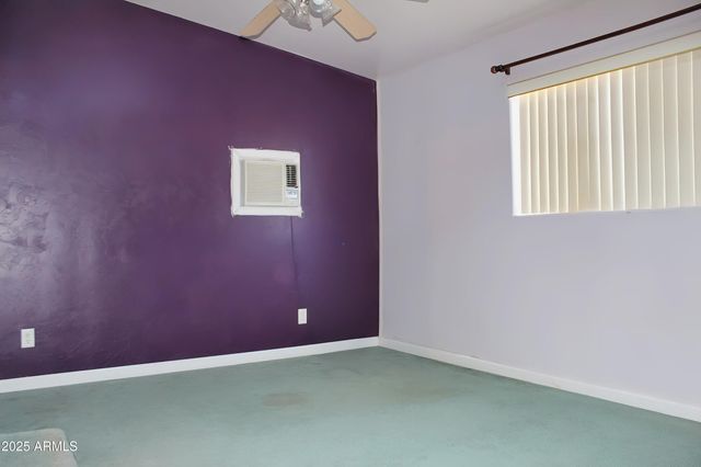 4839 S Santa Aurelia Avenue, Sierra Vista, AZ 85650