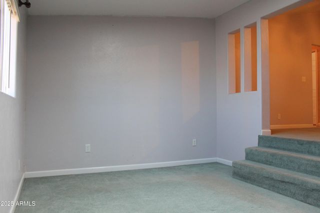 4839 S Santa Aurelia Avenue, Sierra Vista, AZ 85650