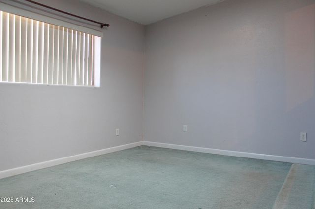 4839 S Santa Aurelia Avenue, Sierra Vista, AZ 85650