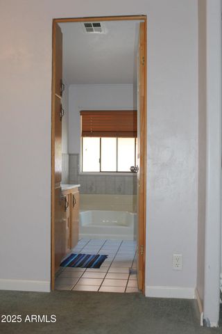 4839 S Santa Aurelia Avenue, Sierra Vista, AZ 85650