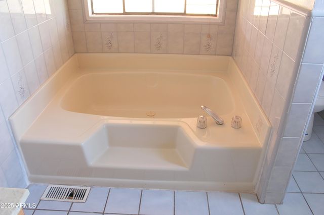 4839 S Santa Aurelia Avenue, Sierra Vista, AZ 85650