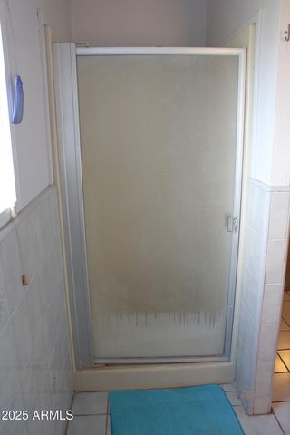 4839 S Santa Aurelia Avenue, Sierra Vista, AZ 85650