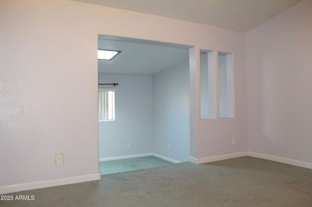 4839 S Santa Aurelia Avenue, Sierra Vista, AZ 85650