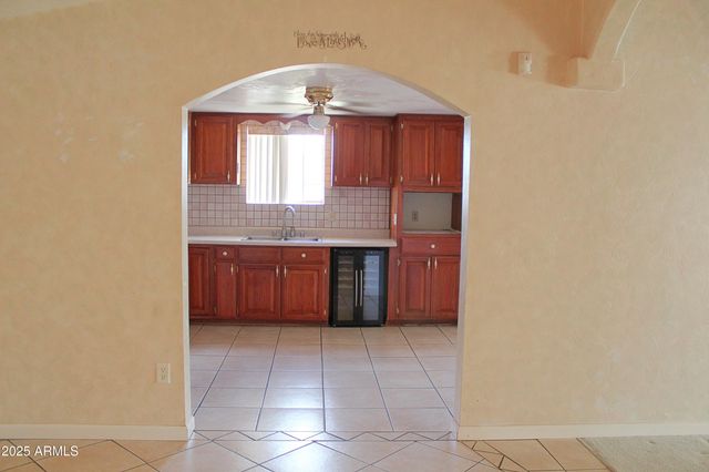 4839 S Santa Aurelia Avenue, Sierra Vista, AZ 85650