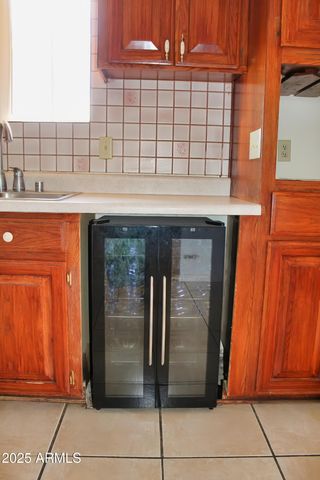 4839 S Santa Aurelia Avenue, Sierra Vista, AZ 85650